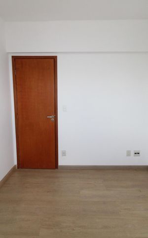 Apartamento para alugar com 78m², 2 quartos e 2 vagasQuarto