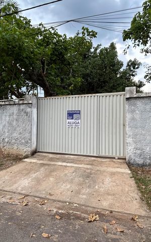 Casa de condomínio para alugar com 277m², 3 quartos e 2 vagas