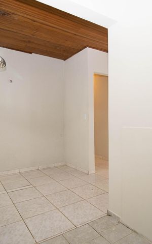 Casa de condomínio para alugar com 277m², 3 quartos e 2 vagas Casa de condomínio para alugar com 277m², 3 quartos e 2 vagasSala
