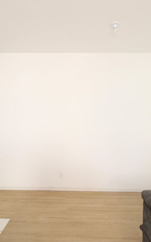 Apartamento para alugar com 44m², 2 quartos e sem vagaSala/Cozinha