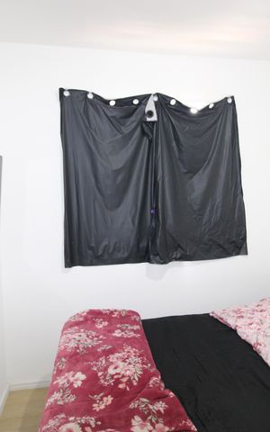 Apartamento para alugar com 44m², 2 quartos e sem vagaQuarto 2