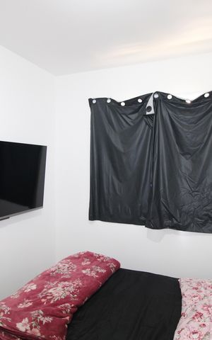 Apartamento para alugar com 44m², 2 quartos e sem vagaQuarto 2