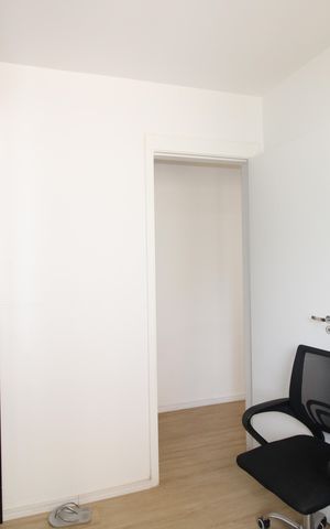 Apartamento para alugar com 44m², 2 quartos e sem vagaQuarto 1