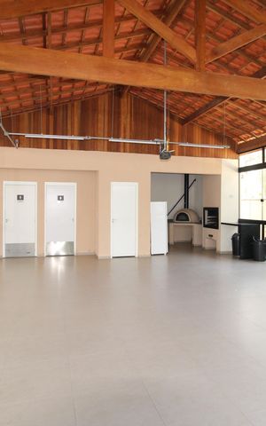 Apartamento para alugar com 44m², 2 quartos e sem vagaÁrea comum
