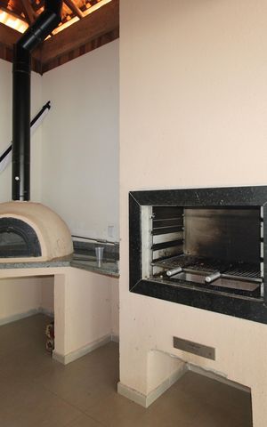 Apartamento para alugar com 44m², 2 quartos e sem vagaÁrea comum