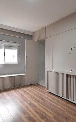 Casa de condomínio para alugar com 220m², 4 quartos e 3 vagasQuarto 3