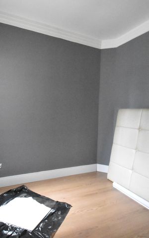 Casa de condomínio para alugar com 220m², 4 quartos e 3 vagasSuíte 2