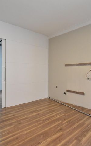 Casa de condomínio para alugar com 220m², 4 quartos e 3 vagasSuíte 1