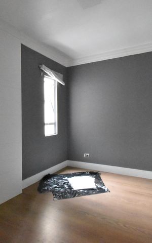 Casa de condomínio para alugar com 220m², 4 quartos e 3 vagasSuíte 2