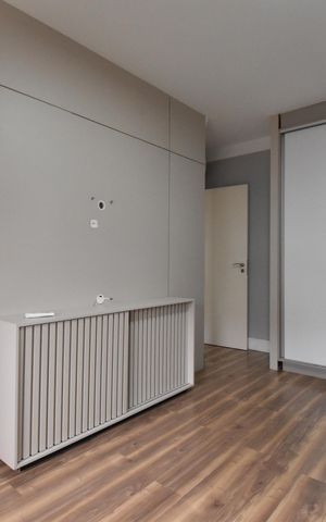Casa de condomínio para alugar com 220m², 4 quartos e 3 vagasQuarto 3