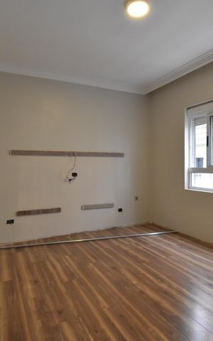 Casa de condomínio para alugar com 220m², 4 quartos e 3 vagasSuíte 1