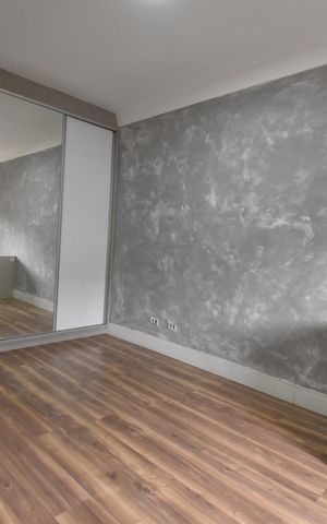 Casa de condomínio para alugar com 220m², 4 quartos e 3 vagasQuarto 3