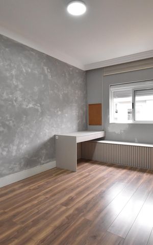 Casa de condomínio para alugar com 220m², 4 quartos e 3 vagasQuarto 3