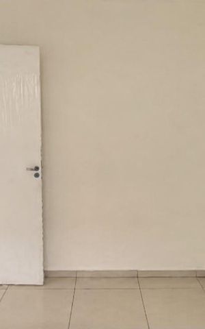 Apartamento para alugar com 33m², 2 quartos e sem vaga Apartamento para alugar com 33m², 2 quartos e sem vagaQuarto