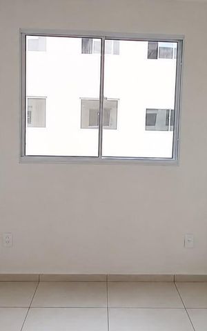 Apartamento para alugar com 33m², 2 quartos e sem vaga Apartamento para alugar com 33m², 2 quartos e sem vagaQuarto