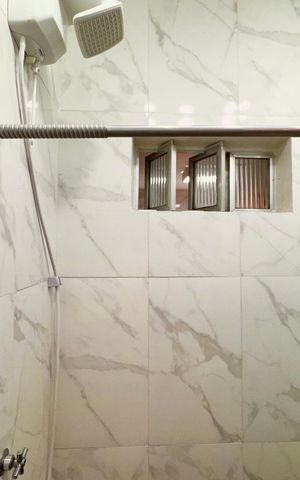 Apartamento para alugar com 27m², 1 quarto e sem vaga