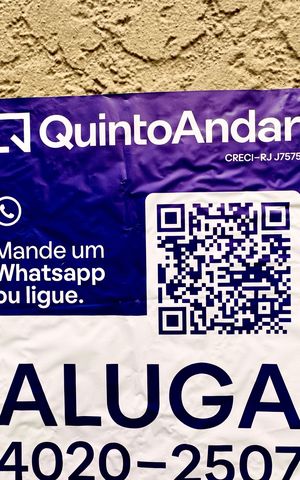 Apartamento para alugar com 27m², 1 quarto e sem vaga