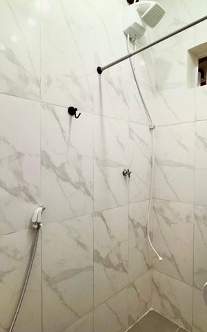 Apartamento para alugar com 27m², 1 quarto e sem vaga