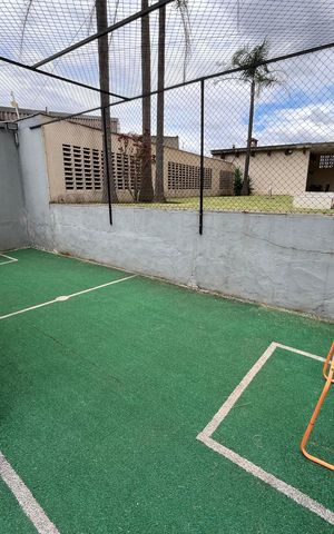 Apartamento para alugar com 56m², 2 quartos e 1 vaga Apartamento para alugar com 56m², 2 quartos e 1 vagaQuadra