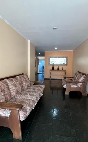 Apartamento para alugar com 56m², 2 quartos e 1 vaga