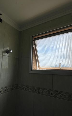 Apartamento para alugar com 56m², 2 quartos e 1 vaga Apartamento para alugar com 56m², 2 quartos e 1 vagaBanheiro - Box