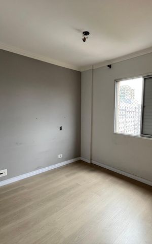 Apartamento para alugar com 56m², 2 quartos e 1 vaga Apartamento para alugar com 56m², 2 quartos e 1 vagaQuarto 1
