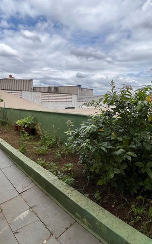 Apartamento para alugar com 56m², 2 quartos e 1 vaga Apartamento para alugar com 56m², 2 quartos e 1 vagaHorta