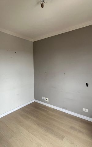 Apartamento para alugar com 56m², 2 quartos e 1 vaga Apartamento para alugar com 56m², 2 quartos e 1 vagaQuarto 1