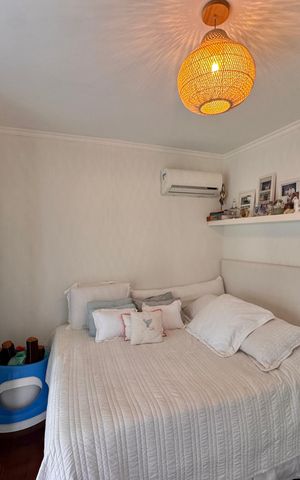 Casa de condomínio à venda com 250m², 4 quartos e 4 vagasQuarto 1