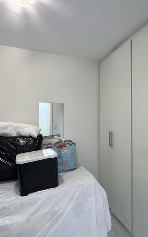 Casa de condomínio à venda com 250m², 4 quartos e 4 vagasCozinha e Área de Serviço - Quarto