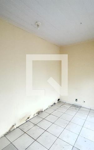 Casa para alugar com 150m², 4 quartos e 8 vagas