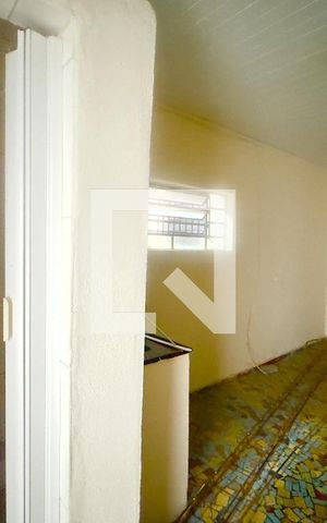Casa para alugar com 150m², 4 quartos e 8 vagas