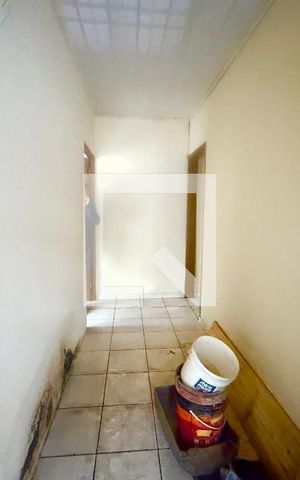 Casa para alugar com 150m², 4 quartos e 8 vagas