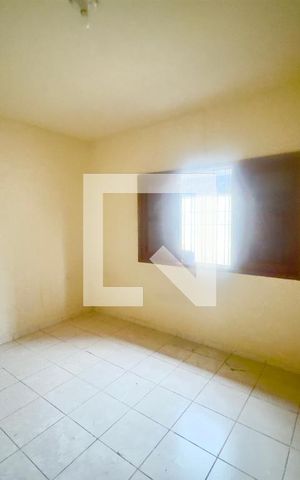 Casa para alugar com 150m², 4 quartos e 8 vagas