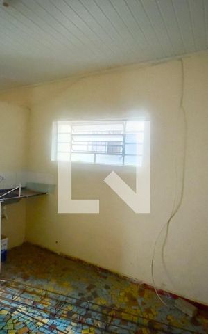 Casa para alugar com 150m², 4 quartos e 8 vagas