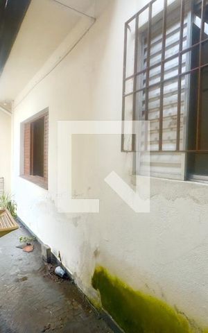 Casa para alugar com 150m², 4 quartos e 8 vagas