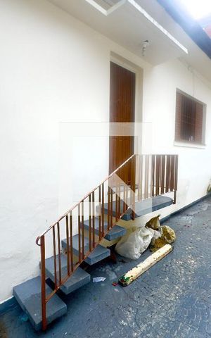 Casa para alugar com 150m², 4 quartos e 8 vagas