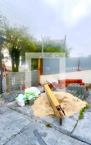 Casa para alugar com 150m², 4 quartos e 8 vagas