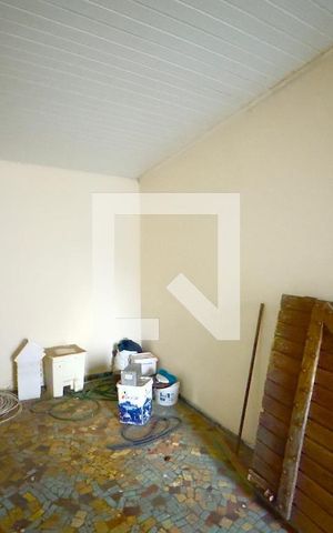 Casa para alugar com 150m², 4 quartos e 8 vagas