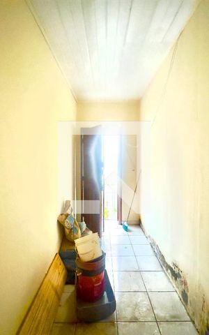 Casa para alugar com 150m², 4 quartos e 8 vagas