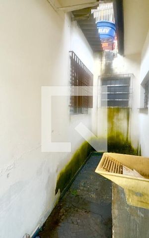 Casa para alugar com 150m², 4 quartos e 8 vagas