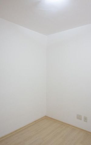 Apartamento para alugar com 75m², 3 quartos e 2 vagas Apartamento para alugar com 75m², 3 quartos e 2 vagasQuarto 2