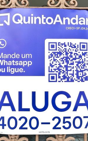 Casa para alugar com 125m², 2 quartos e 1 vaga Casa para alugar com 125m², 2 quartos e 1 vagaPlaca Aproximada