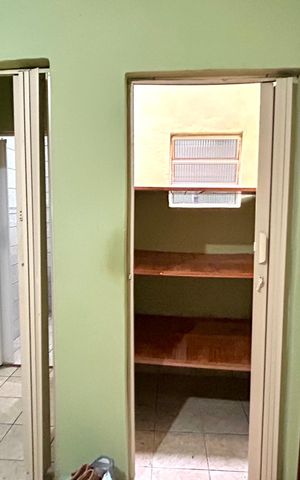 Casa para alugar com 125m², 2 quartos e 1 vaga Casa para alugar com 125m², 2 quartos e 1 vagaQuarto 2