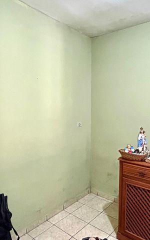 Casa para alugar com 125m², 2 quartos e 1 vaga Casa para alugar com 125m², 2 quartos e 1 vagaQuarto 2
