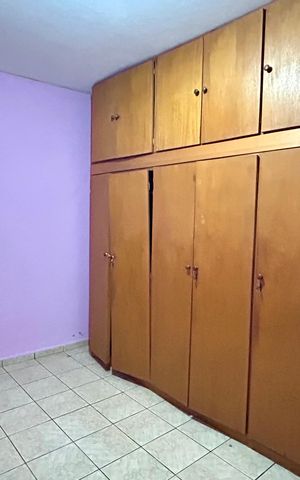 Casa para alugar com 125m², 2 quartos e 1 vaga Casa para alugar com 125m², 2 quartos e 1 vagaQuarto 1