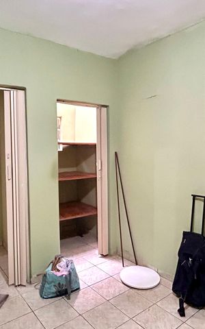 Casa para alugar com 125m², 2 quartos e 1 vaga Casa para alugar com 125m², 2 quartos e 1 vagaQuarto 2