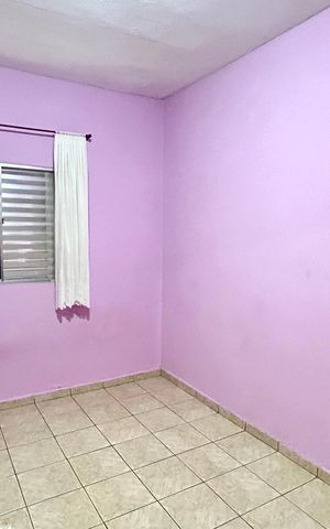 Casa para alugar com 125m², 2 quartos e 1 vaga Casa para alugar com 125m², 2 quartos e 1 vagaQuarto 1