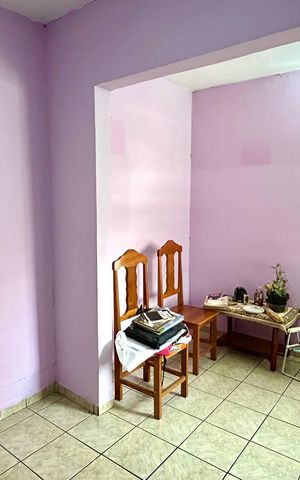 Casa para alugar com 125m², 2 quartos e 1 vaga Casa para alugar com 125m², 2 quartos e 1 vagaSala