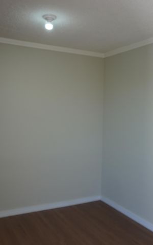 Apartamento à venda com 42m², 2 quartos e 1 vagaSala